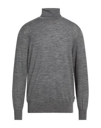 Conte Of Florence PRENDAS DE PUNTO - Cuello alto en YOOX.COM