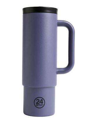 24 Bottles STRAW CUP 800 ML