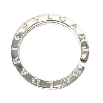 Bulgari unisex, Pre-owned, Grigio, Taglia unica, used