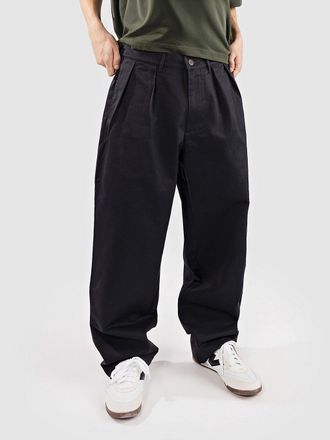 Blue Tomato Pleated Skate Hose blau