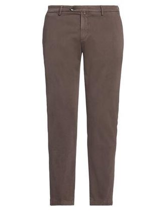 BRIGLIA 1949 BOTTOMWEAR - Pantaloni su YOOX.COM