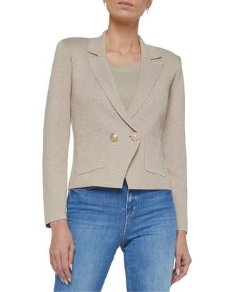L'agence Sofia Cardigan