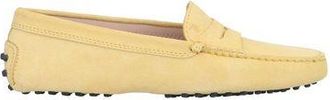 Tod's FOOTWEAR - Loafers sur YOOX.COM
