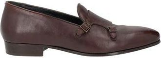 Unconventional Royal CALZATURE - Mocassini su YOOX.COM