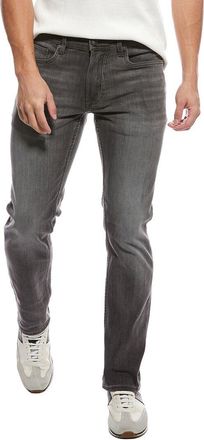 Blank NYC Blank NYC Straight Jean