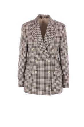 Brunello Cucinelli Jackets