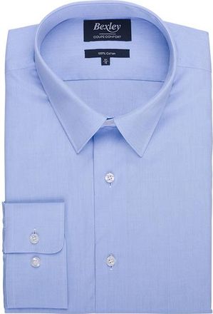 Bexley Albert Classic