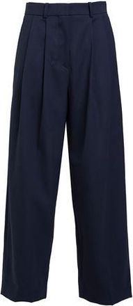 COS BOTTOMWEAR - Pantaloni su YOOX.COM