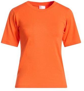 Anonyme Designers TOPWEAR - T-shirts on YOOX.COM