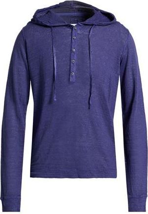 120% Lino TOPS - T-shirts auf YOOX.COM