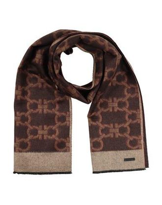 Ferragamo ACCESSORI - Sciarpe su YOOX.COM