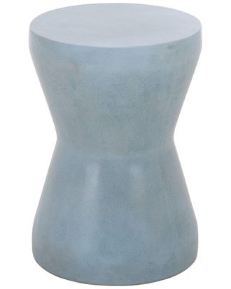 Safavieh Torre Indoor/Outdoor Accent Stool