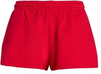 F**k Project PARTES DE ABAJO - Pantalones cortos y bermudas en YOOX.COM