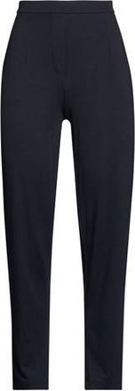 Majestic Filatures BOTTOMWEAR - Pantaloni su YOOX.COM