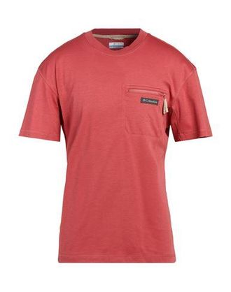 Columbia CAMISETAS Y TOPS - Camisetas en YOOX.COM