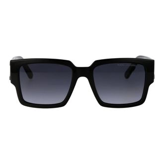 Marc Jacobs Stylish Sunglasses for a Sunny Day