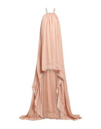 Amen DRESSES - Maxi dresses sur YOOX.COM