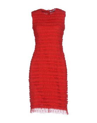 Givenchy VESTIDOS - Minivestidos en YOOX.COM