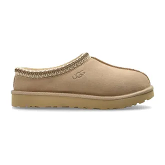UGG Ugg, Mujer, Zapatos, Beige, Talla: 37 EU