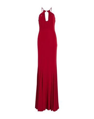 Feleppa DRESSES - Maxi dresses on YOOX.COM
