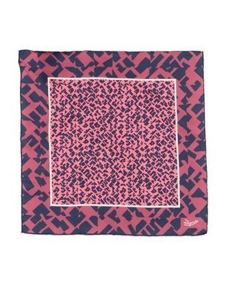 Ermenegildo Zegna ACCESSORIES - Scarves on YOOX.COM