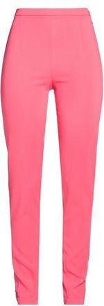Patrizia Pepe BOTTOMWEAR - Pantaloni su YOOX.COM