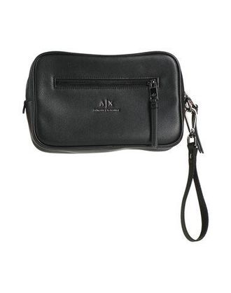 A|X Armani Exchange BORSE - Borse a mano su YOOX.COM
