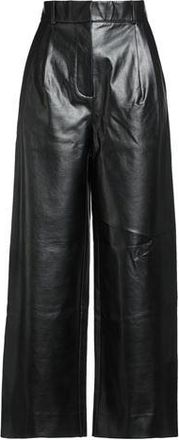 Second Female PARTES DE ABAJO - Pantalones en YOOX.COM