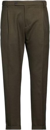 Berwich BOTTOMWEAR - Trousers on YOOX.COM