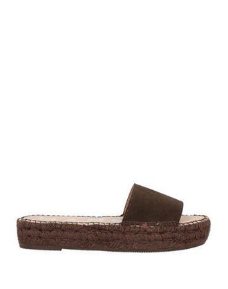 Maneb&igrave; CALZADO - Espadrillas en YOOX.COM