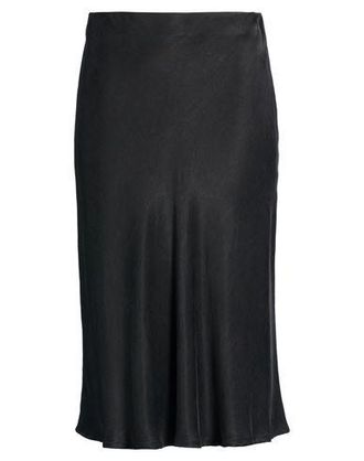 Motel BOTTOMWEAR - Midi skirts sur YOOX.COM