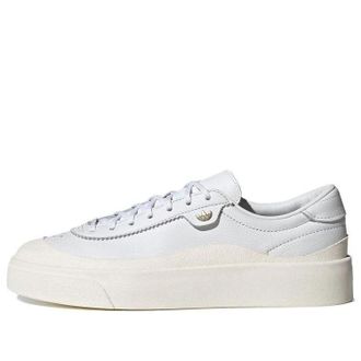 adidas originals Nucombe White HP6459