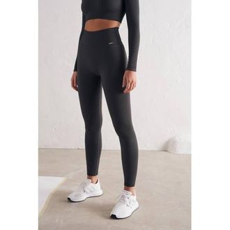 Aim'n sportlegging seamless grijs