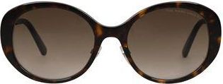 Marc Jacobs MARC 627/G/S