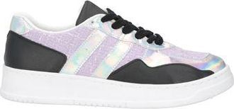 TSD12 CALZADO - Sneakers en YOOX.COM