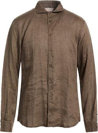 IMPURE CAMISETAS Y TOPS - Camisas en YOOX.COM