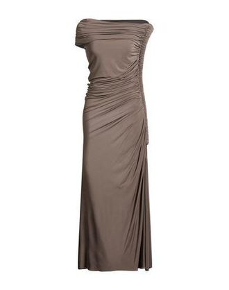 Alaia KLEIDER - Maxi-Kleider auf YOOX.COM