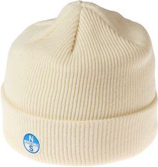North Sails ACCESSORIES - Hats on YOOX.COM