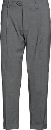 Gazzarrini Pants