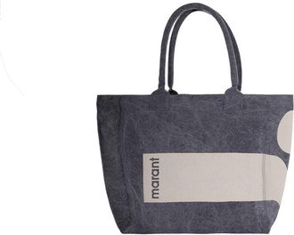 Isabel Marant Handbag