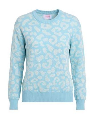 Sun 68 MAGLIERIA - Pullover su YOOX.COM