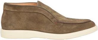 Santoni CALZATURE - Stivaletti su YOOX.COM