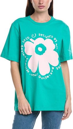 Marimekko Vihne Unikko T-Shirt