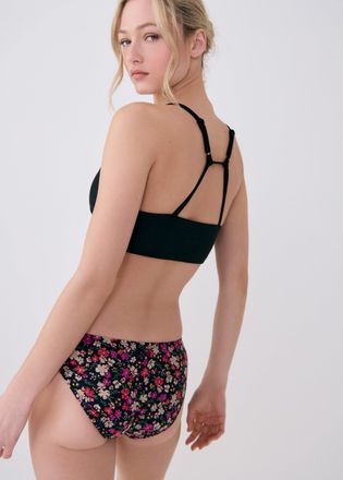 Lole Caribbean Bikini Bottoms