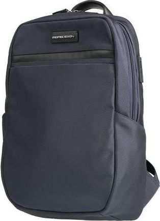 Momo Design BORSE - Zaini su YOOX.COM