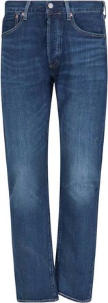 Levi's Jeans