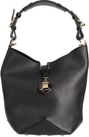 Lanvin BOLSOS - Bolsos de mano en YOOX.COM