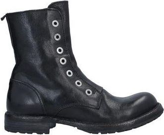 Moma CALZADO - Botines de caña alta en YOOX.COM