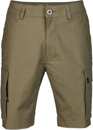 Fox Slambozo Short 3.0 Shorts für Herren | oliv