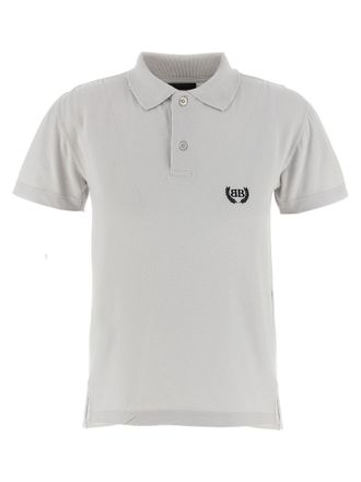 Balenciaga Polo Balenciaga Laurel Classic